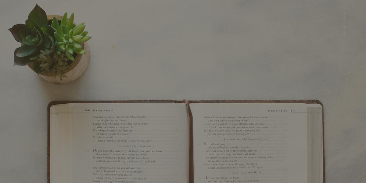 Applying Difficult Passages Featured Image