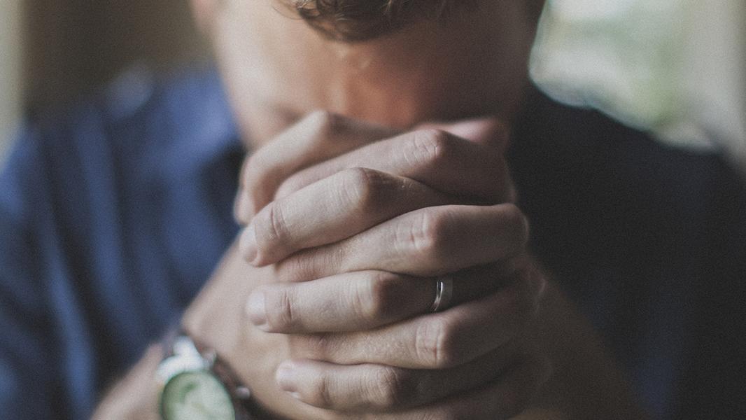 How pastors counsel Featured Image