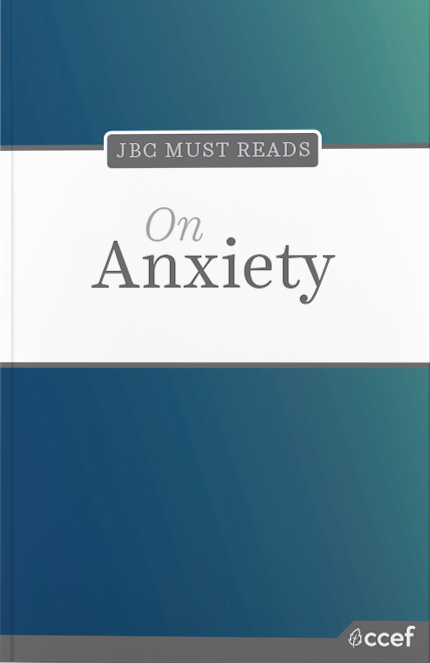 Digital JBC Must Reads: On Anxiety Featured Image