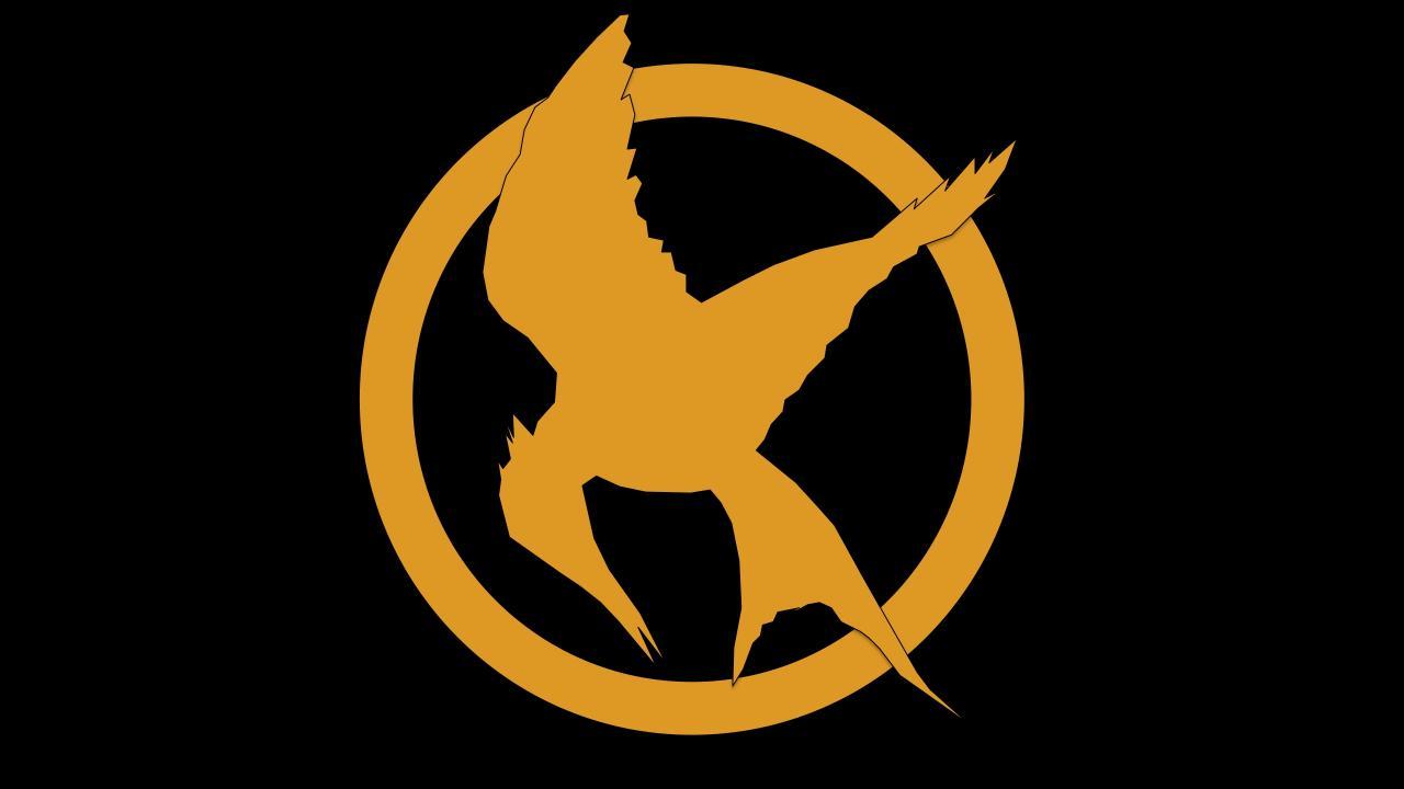 The Hunger Games: Appetite and identity Featured Image