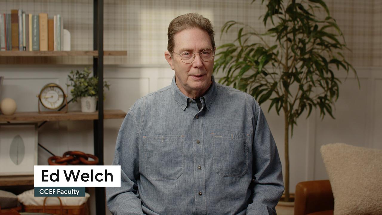 A Course on Human Identity