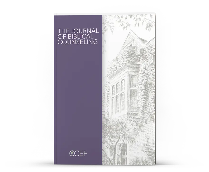 JBC Volume 33 (2019) — 3-Volume Print Set