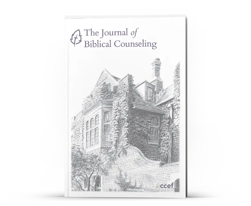 JBC Volume 35 (2021) — 3-Volume Print Set