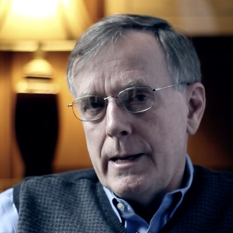 How has your life been shaped by teaching Dynamics of Biblical Change? Featured Image