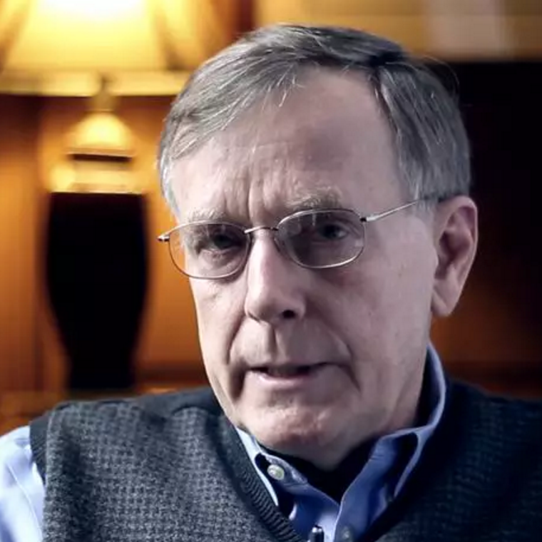 How has CCEF helped shape the biblical counseling movement? Featured Image