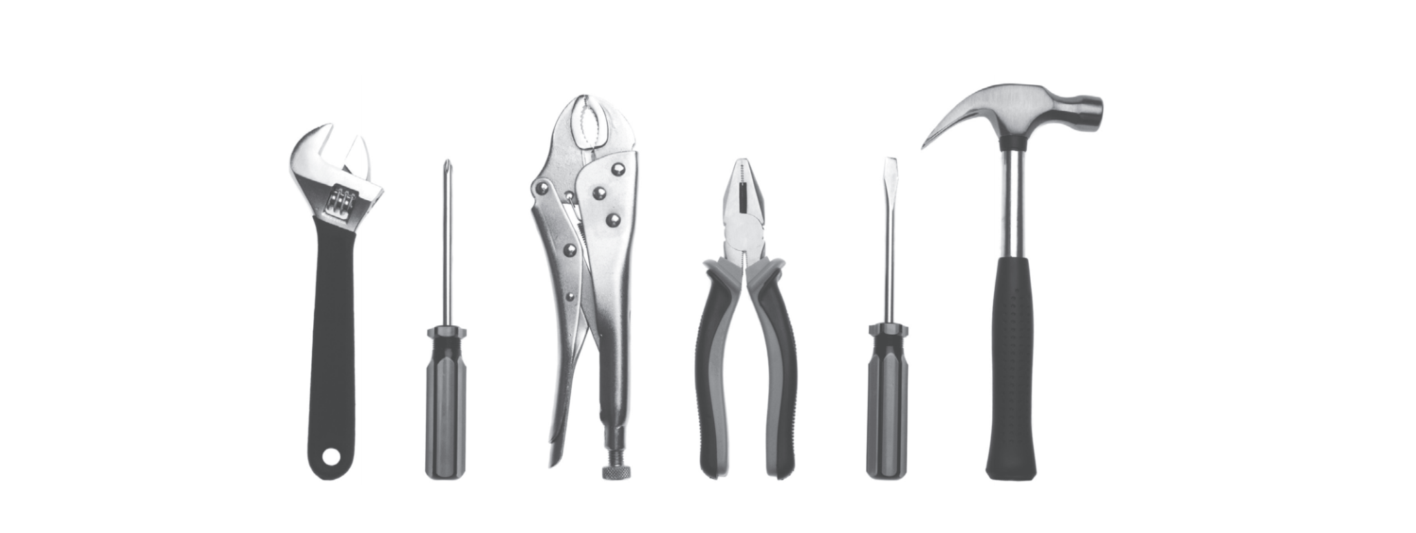 Instruments in the Redeemer's Hands Featured Image