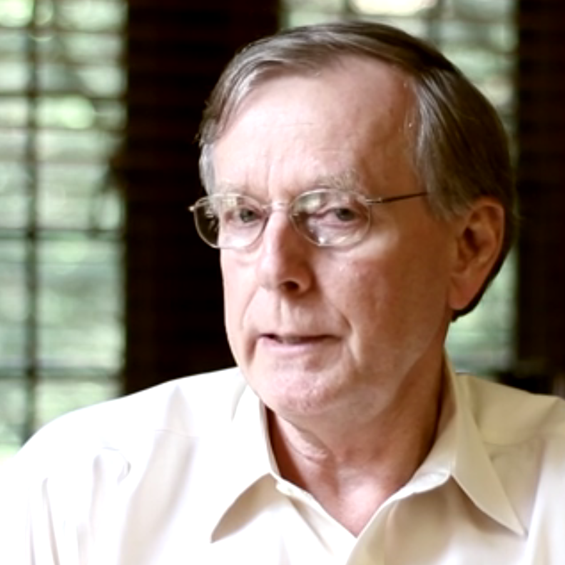 Is there value in a biblical counselor pursuing a PhD at a secular institution? Featured Image