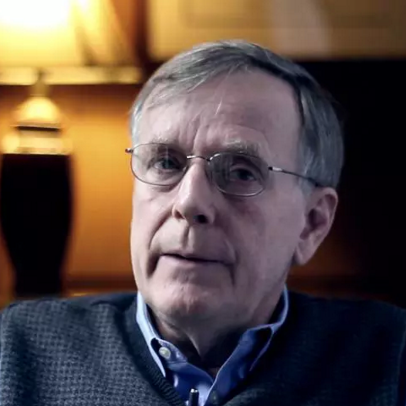 How do you hope CCEF courses will bless the church? Featured Image
