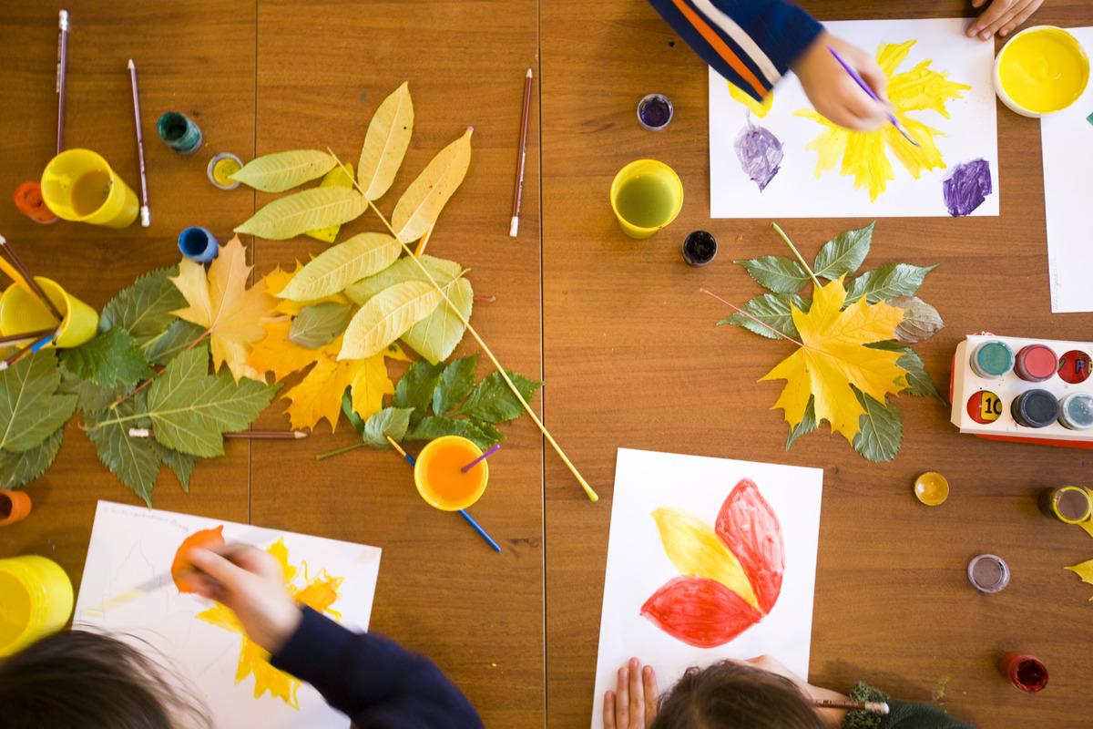 An alternative to micromanaging your children Featured Image