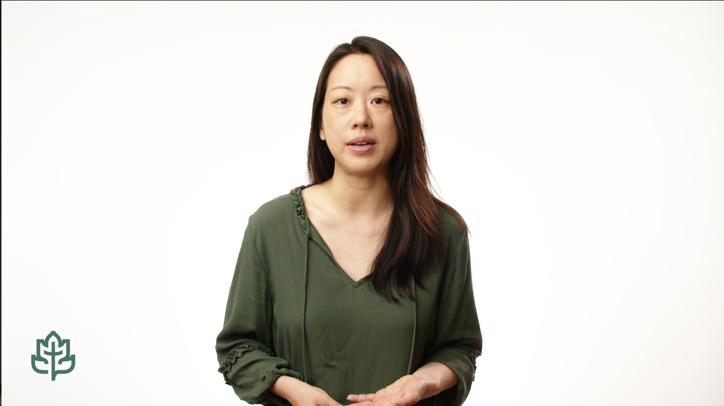 How do I find hope in the face of unfulfilled desires and disappointment?