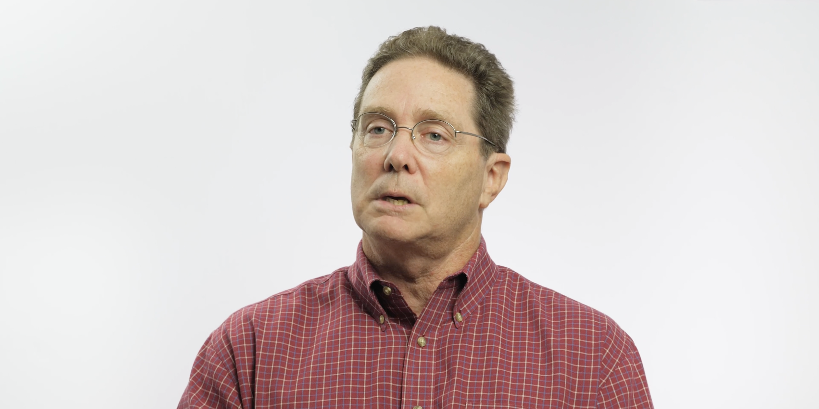 My father didn’t love me. What do I do with my sense of shame? Featured Image