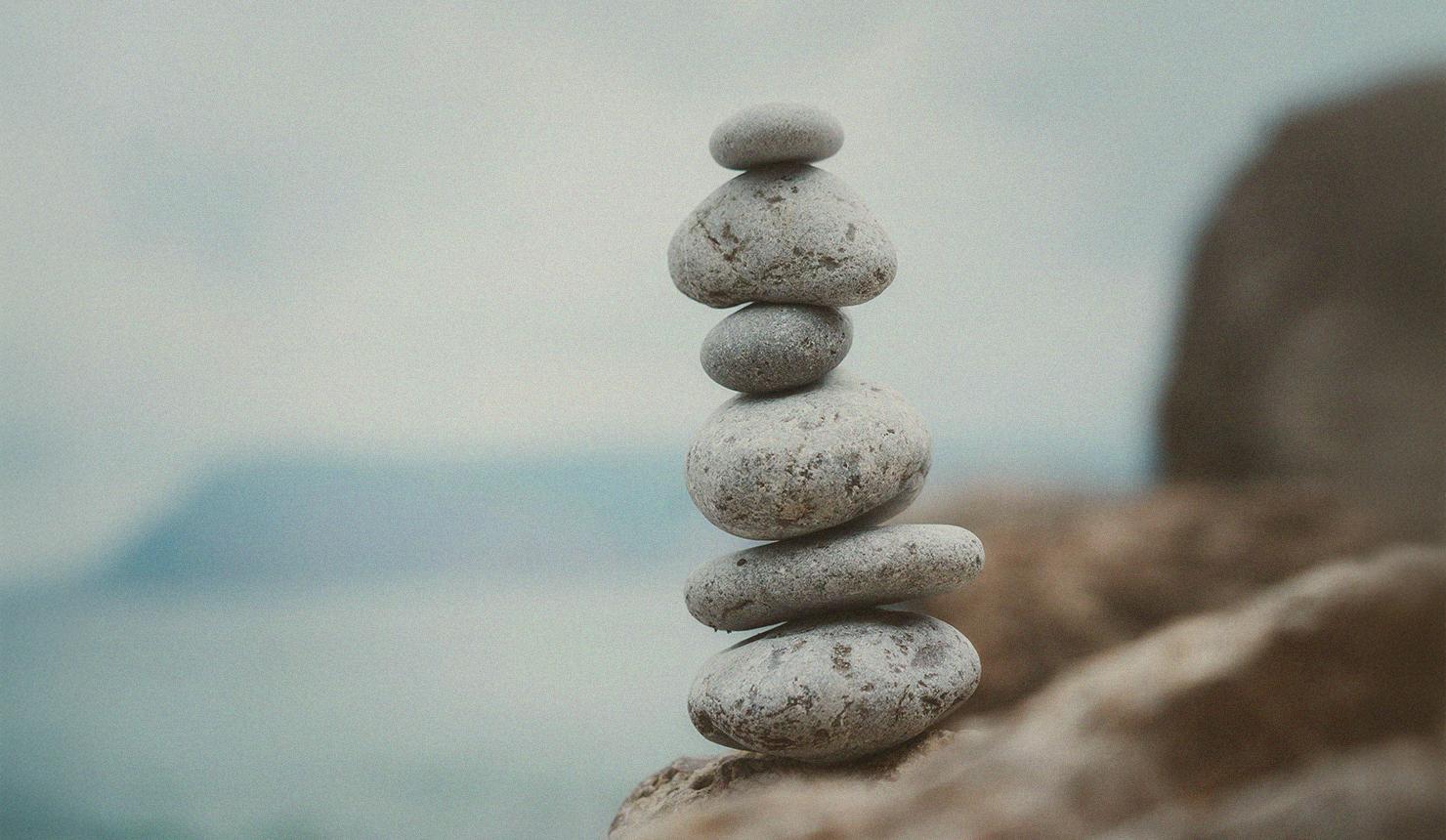 How to Grow in Patience