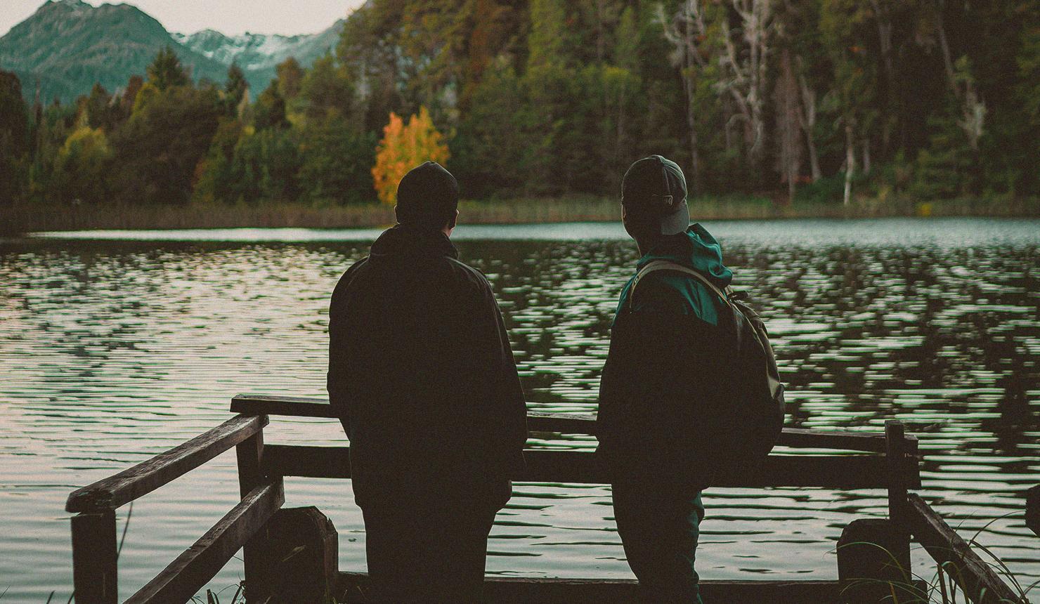 The Art of Mentoring