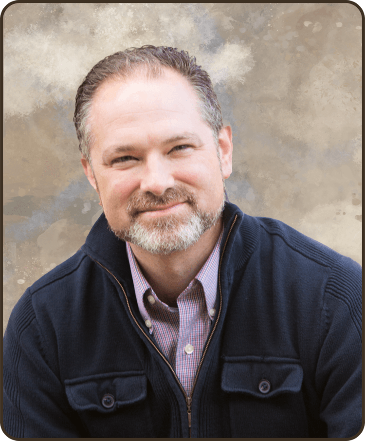 Have I Done Enough? Navigating Limits as a Good of God’s Creation Featured Image