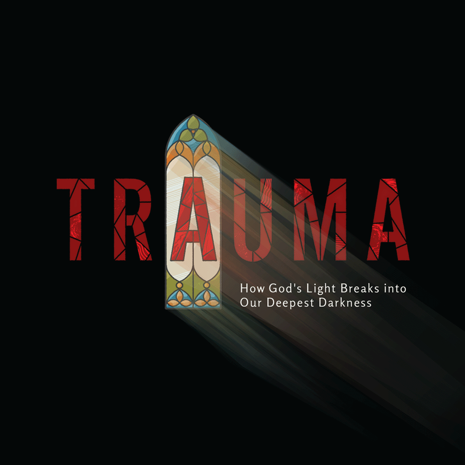 Betrayal Trauma: Understanding the Impact of Marital Sexual Infidelity Featured Image