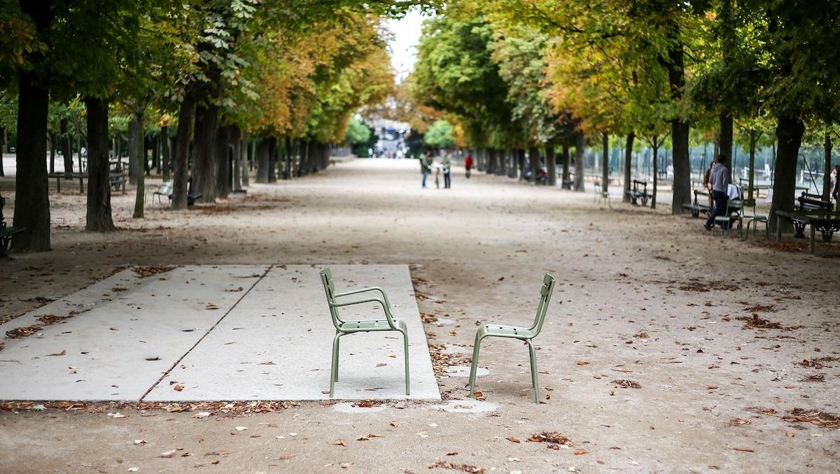 The Danger of Being Practical in Counseling