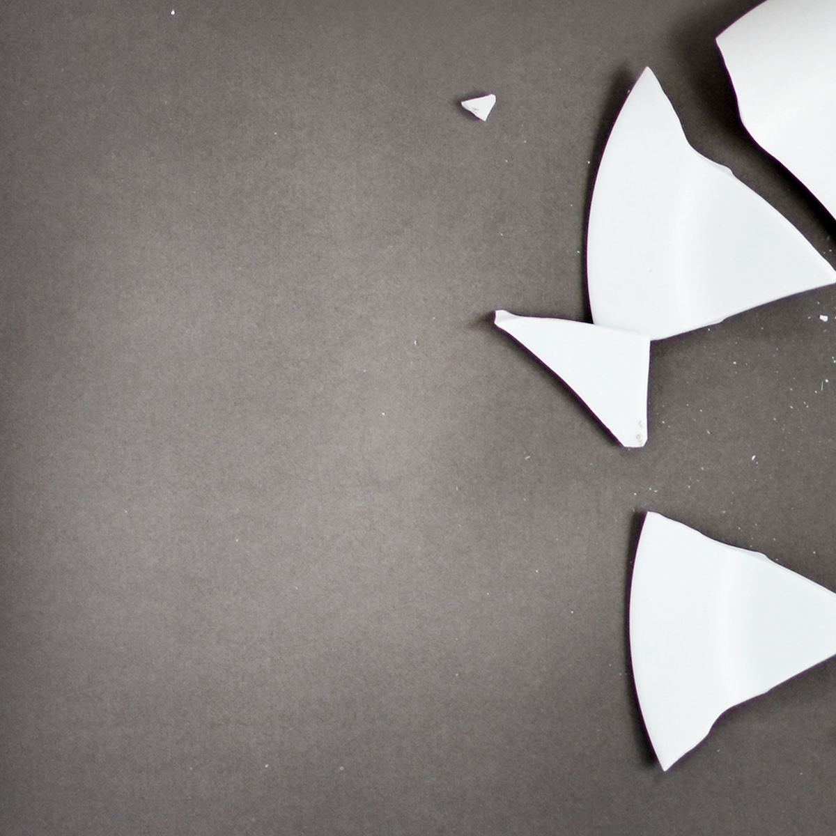 Featured image for Trauma