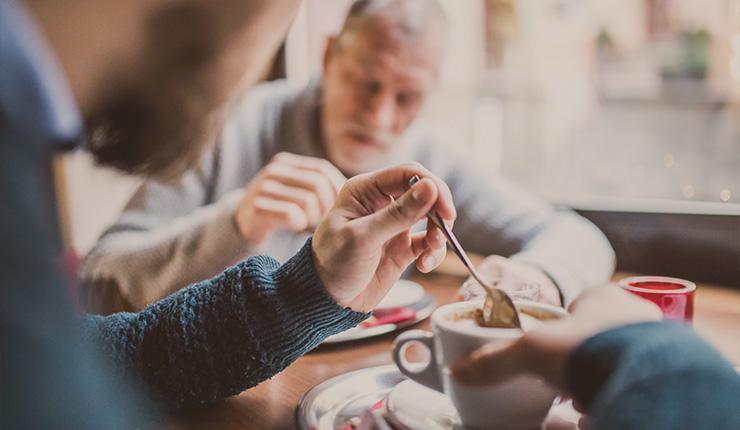 Simplify in Order to Understand