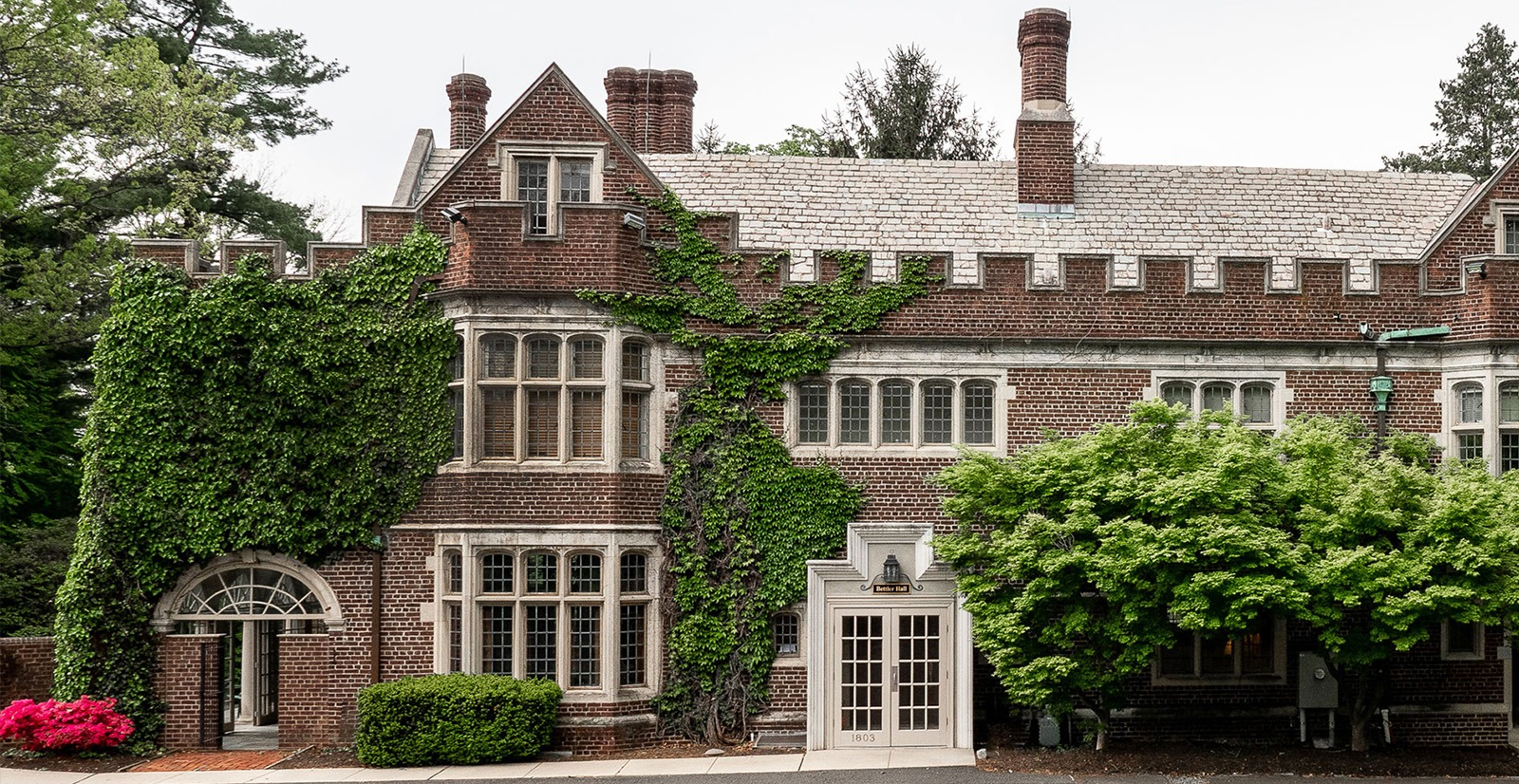 Hero banner image for Cultural Onboarding