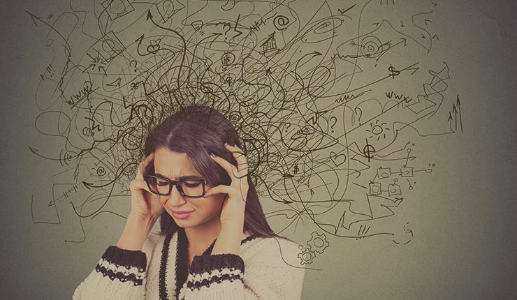 What You Should Know About Attention Deficit Disorder (ADD)