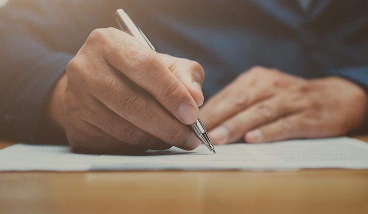 Letters to the Editor