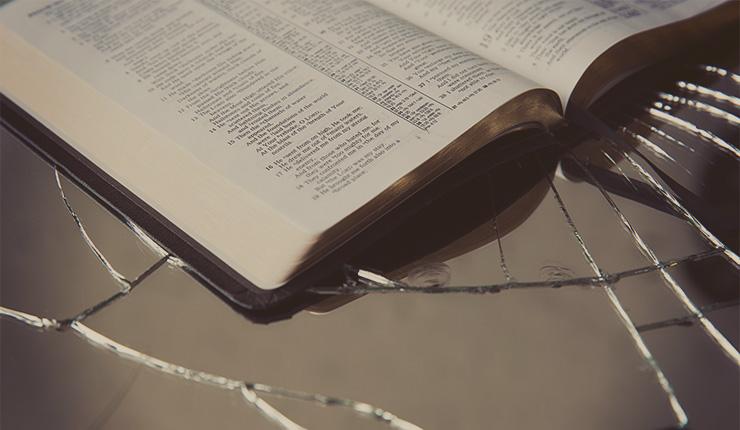 Queries and Controversies: How should you counsel a couple in a case of domestic violence?