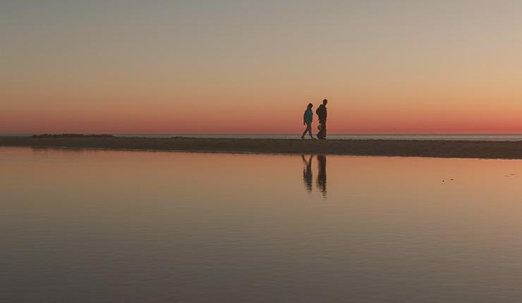 What Is Biblical Counseling, Anyway?