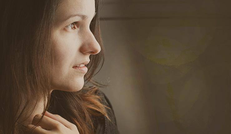 Learning the Fear of the Lord: A Case Study