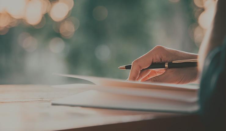 Annotated Bibliography of Biblical Counseling Resources: 1998 Update
