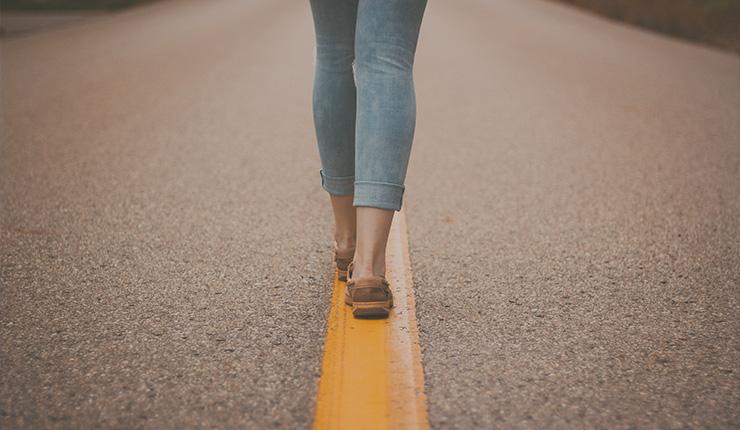 Live as Children of Light: Ephesians 5:3-20