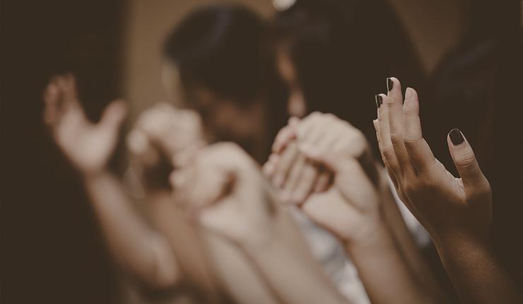 Biblical Counseling in Korea: An Interview with Kyu Whang and Ed Welch