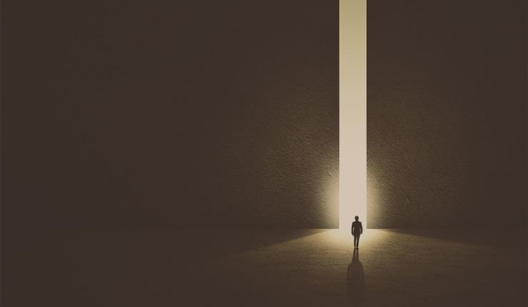 Words of Hope for Those Who Struggle with Depression