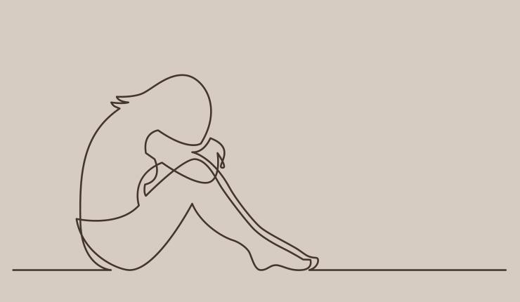 Queries and Controversies: How valid or useful are psychiatric labels for depression?