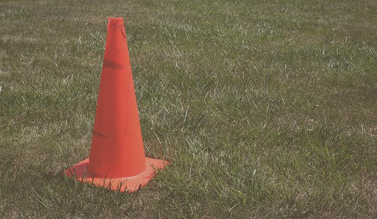 Self-Control: The Battle Against “One More”