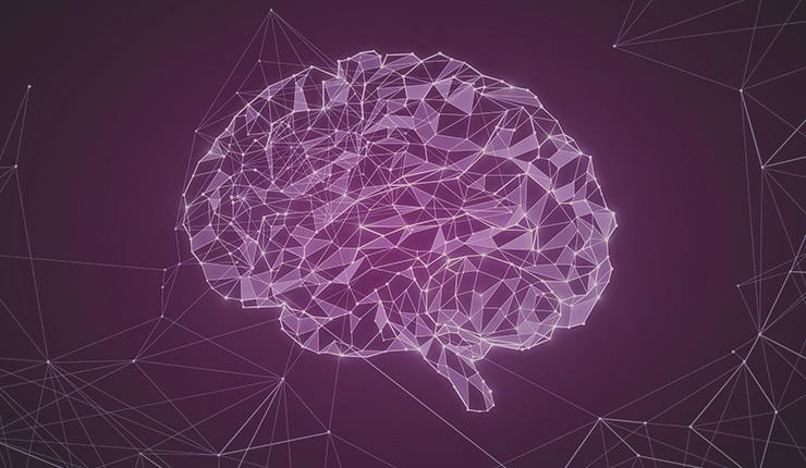 How Theology Shapes Ministry: Jay Adams’ View of the Flesh and an Alternative