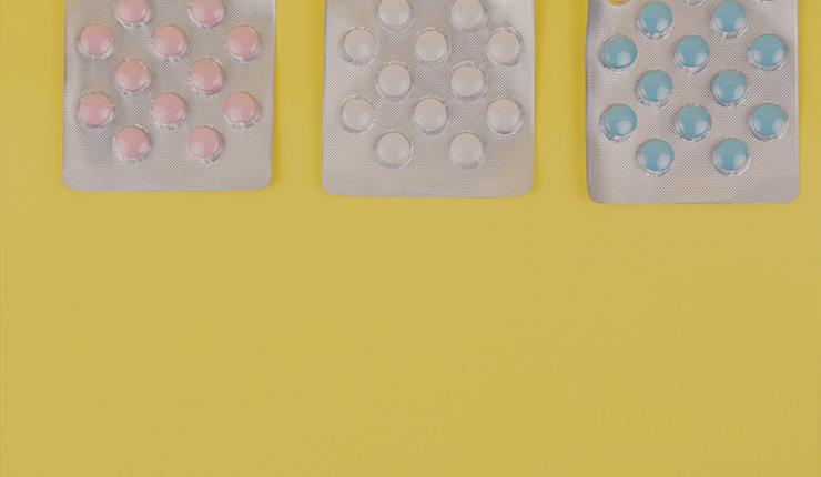 Research into the Placebo Effect