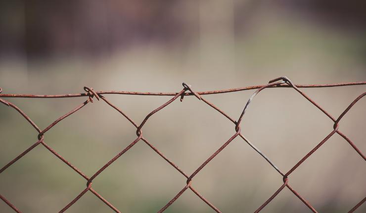 Boundaries in Relationships