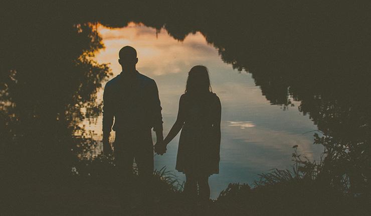 The Apostle Paul: On Sex