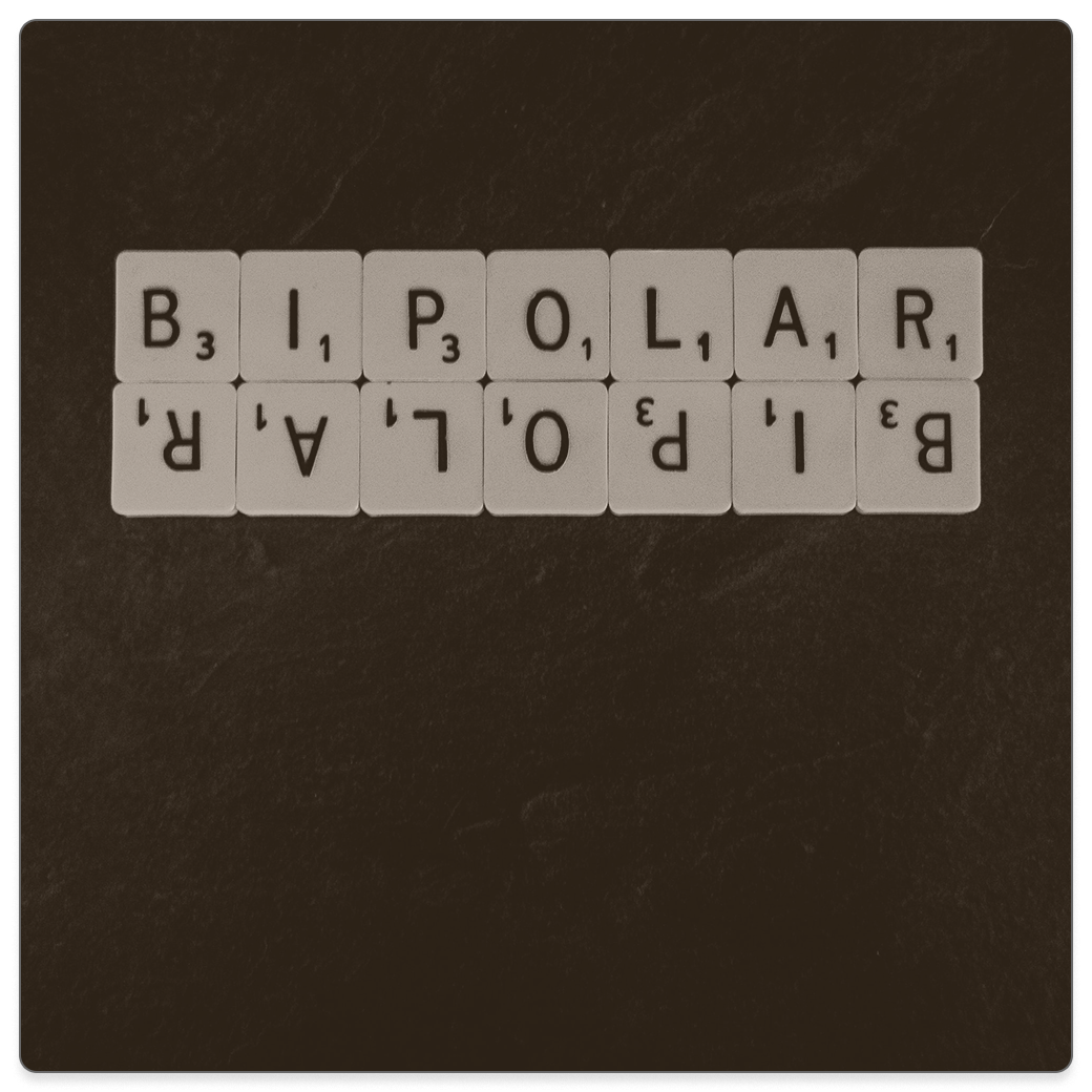 Basics About Bipolar