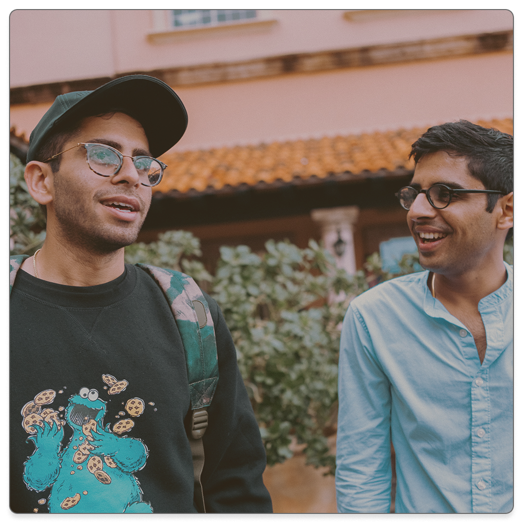 How Do You Counsel Non-Christians?