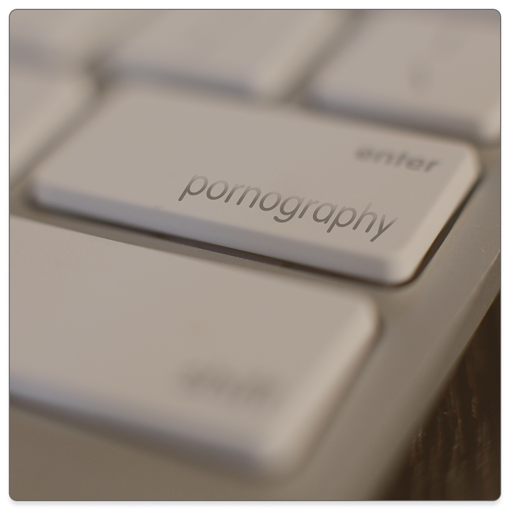 Exposing the Lies of Pornography and Counseling the Men Who Believe Them