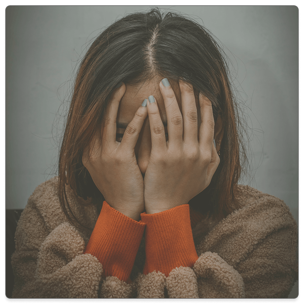 The Unpardonable Sin: Two Pastoral Applications