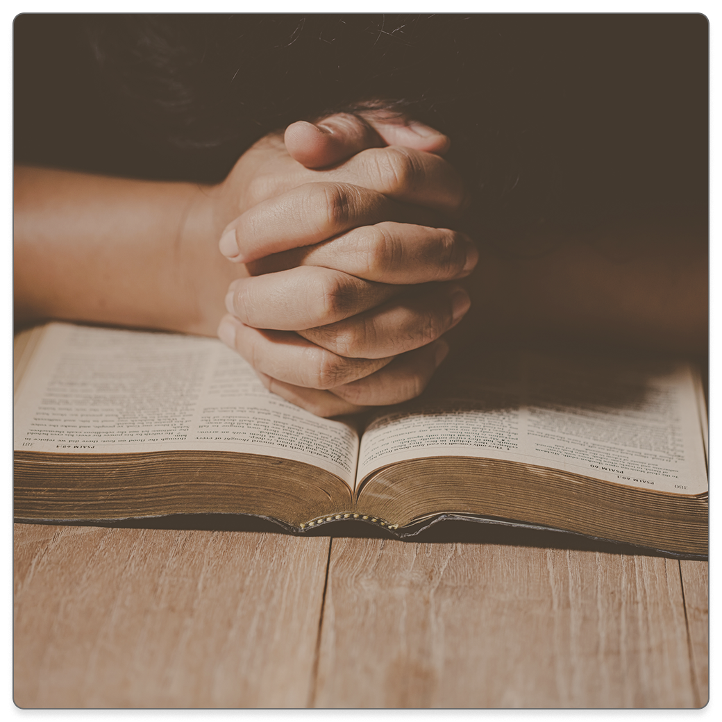 An Invitation to Speak Up!