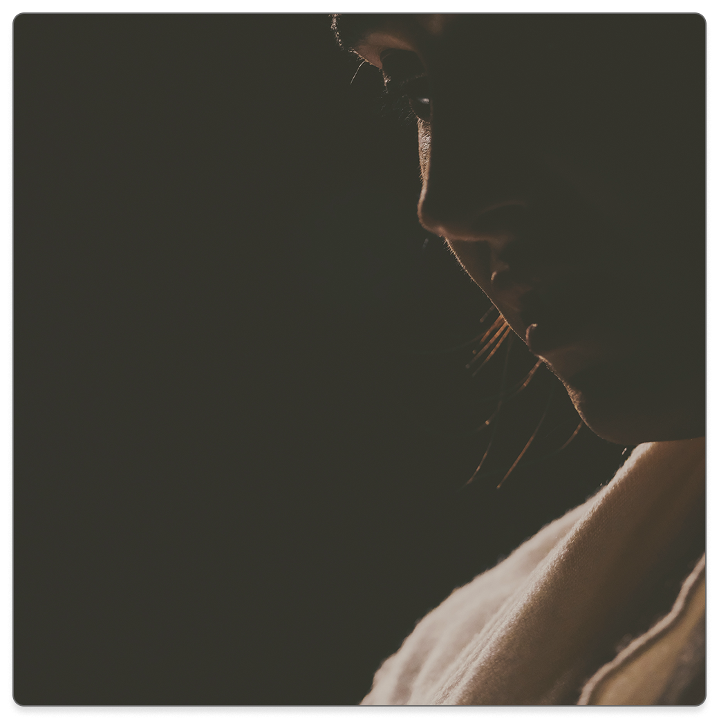 More Than a Proof Text: “When inner voices condemn, Christ speaks a better word” (Hebrews 12:24)