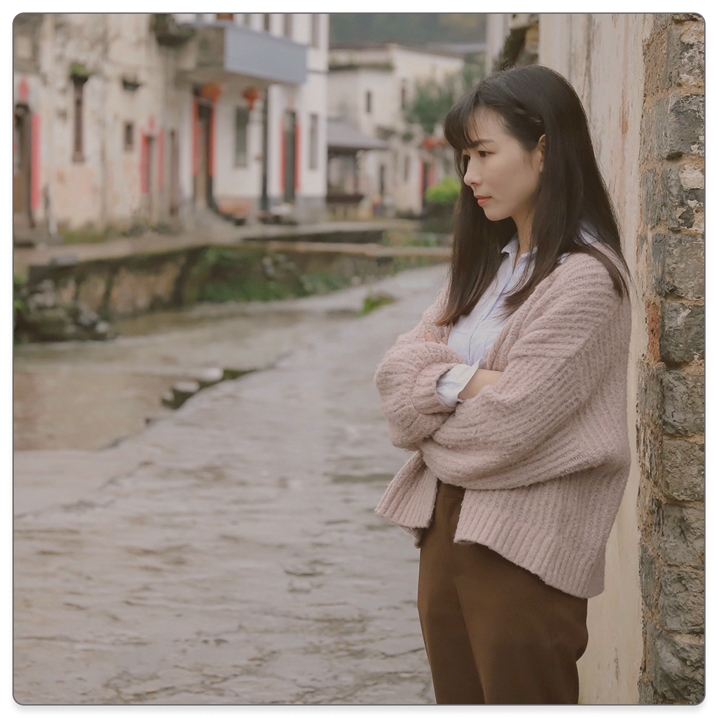 Who Can Stand Before Jealousy?