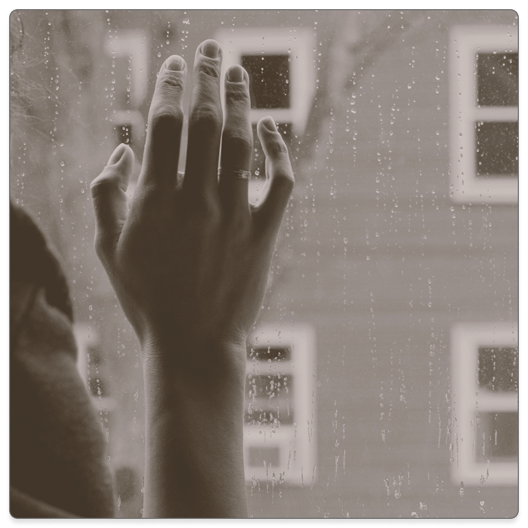 Identifying Oppression in Marriages