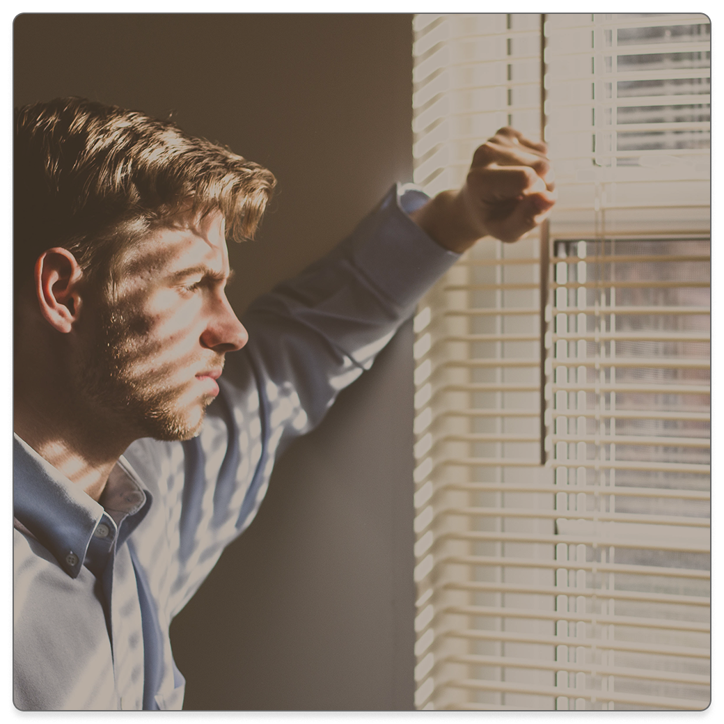 Nine Ways to Confront in Love: A Primer for the Timid