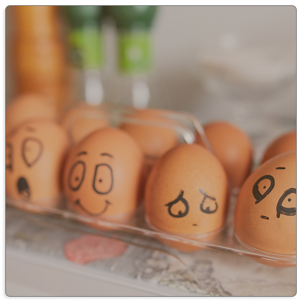 Nourishing Your Emotional Life