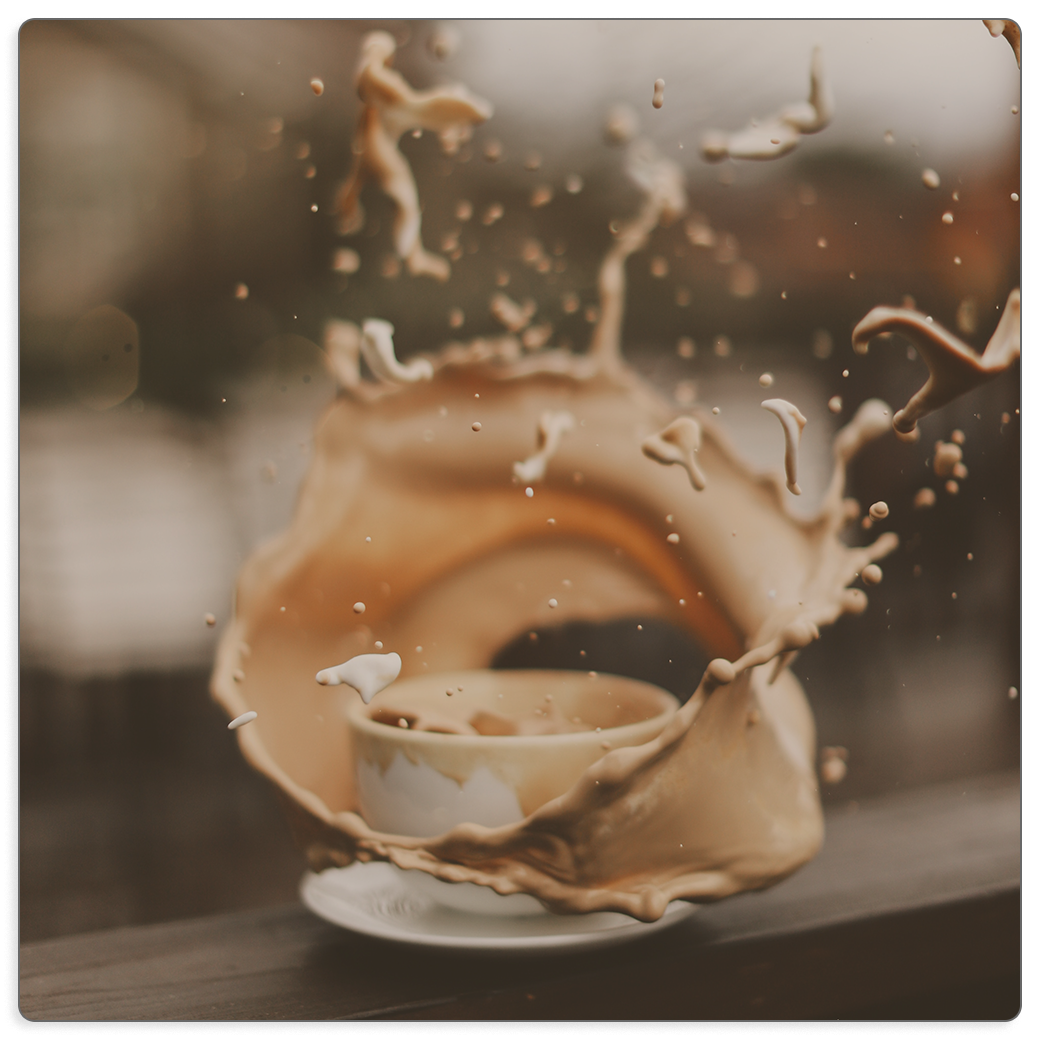 Caring for Someone with Schizophrenia