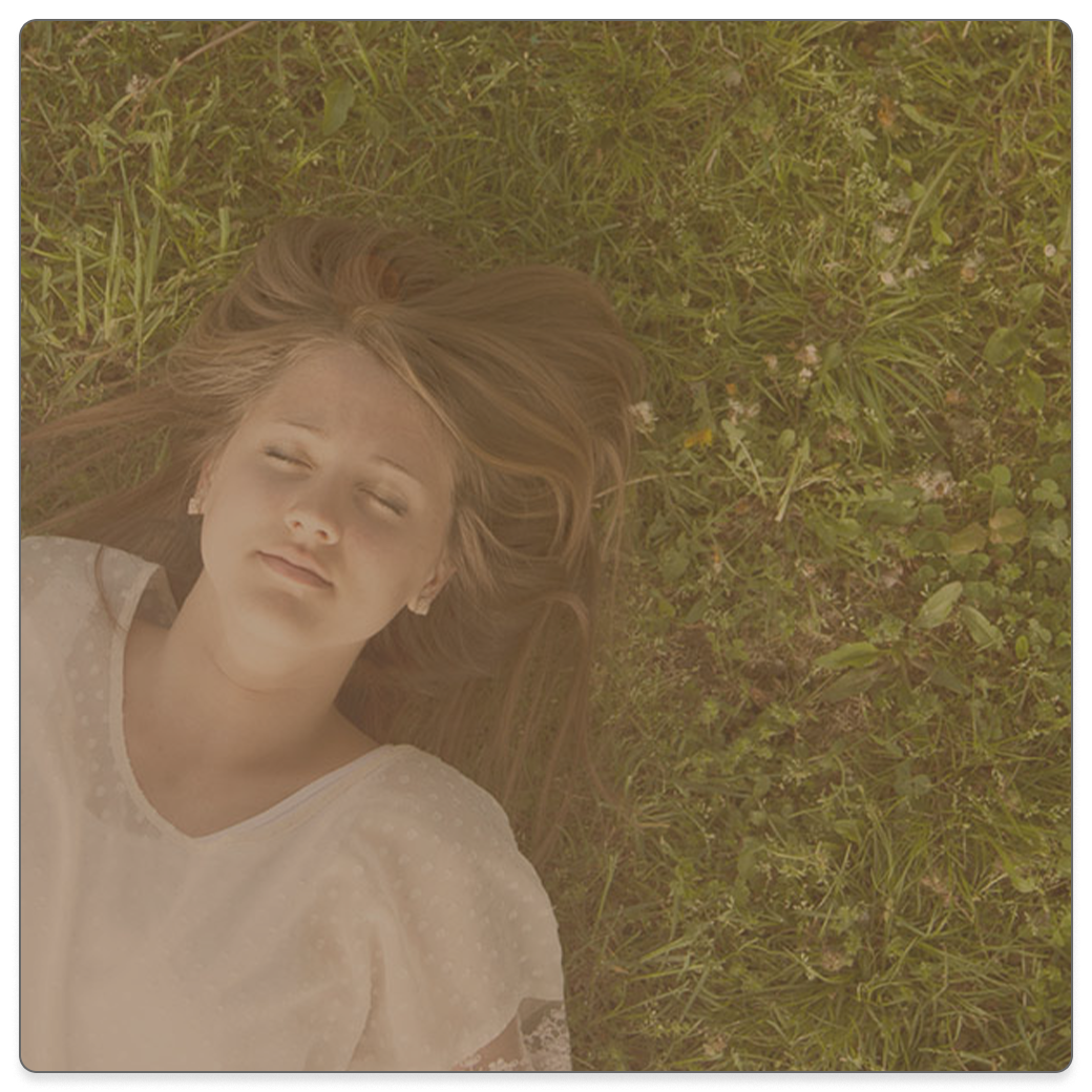 “Take a Deep Breath”—How Counseling Ministry Addresses the Body